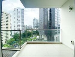 The Laurels (D9), Condominium #412751401